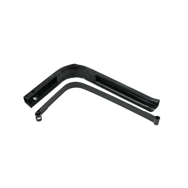 Suporte Tanque 150L Iveco — F788.84