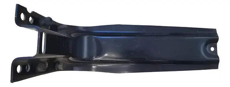 Suporte Tanque 150L para Ford — XC459045AA