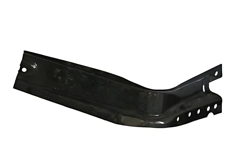 Suporte Tanque 150L para VW 7100 8100 8140 — 2RE201259