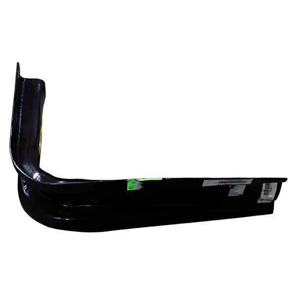 Suporte Tanque 150L VW 8150 para Ford Cargo — TAH201259