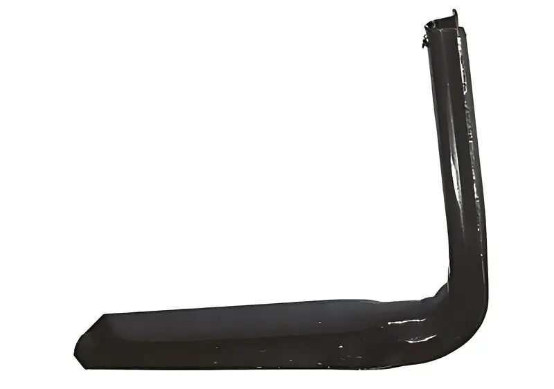Suporte Tanque 210L MB 1618 1620 — 3844757303
