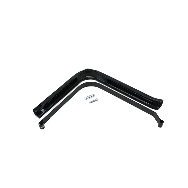 Suporte Tanque 275L Iveco — F789.84