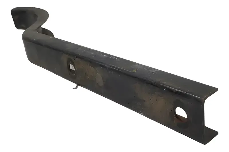 Suporte Tanque Ar para MB Axor Atego — 9584292740