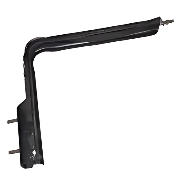 Suporte Tanque Diant para Iveco Tector Stralis — 503100986