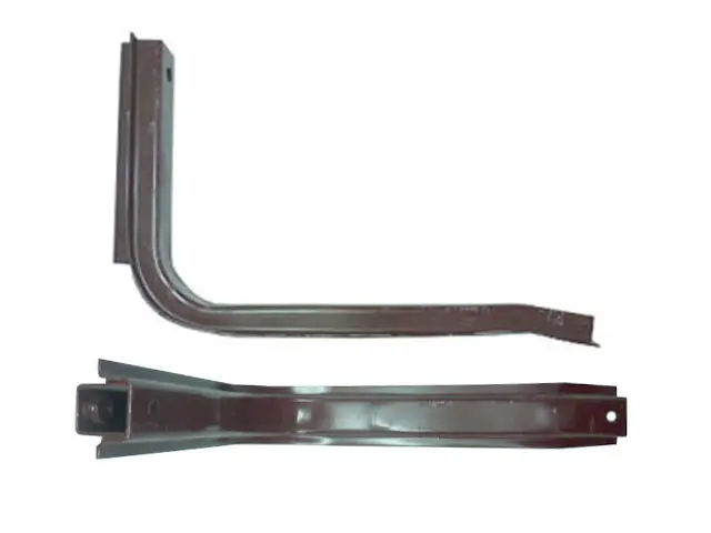 Suporte Tanque MB 608D/709/912 — 3084700242