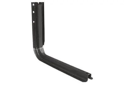 Suporte Tanque para Volvo NL Fabbof — 6884361