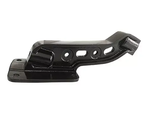 Suporte Tapa Sol 25370 2S2861351 VW009 5949