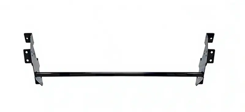 Suporte Tapa Sol Completo para Iveco — 504089369