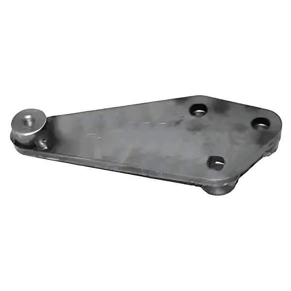 Suporte Tensionador para Ford 3132 1932 2632 — BG6X10A313AA