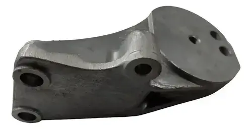 Suporte Tensor Gm Silverado MWM Sprint 6CIL — MWM63601
