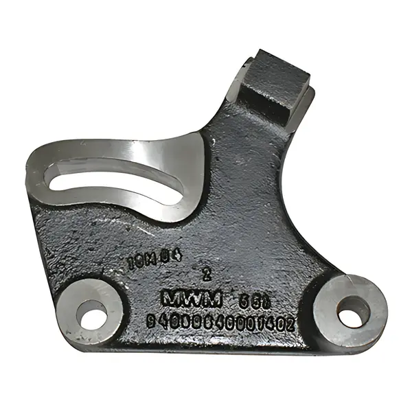 Suporte Tensor MWM Sprint para Agrale 8500 — 940806400014E