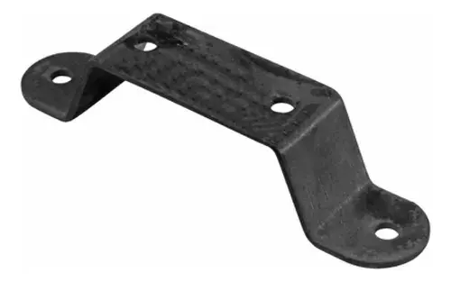 Suporte Tipo S para Cummins — TE3129775A