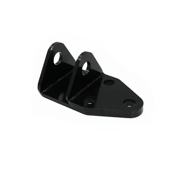 Suporte Tirante Barra Estabilizadora MB — 808157