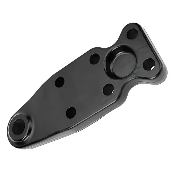 Suporte Tirante para Volvo FH12 FM12 FM9 — 21286847