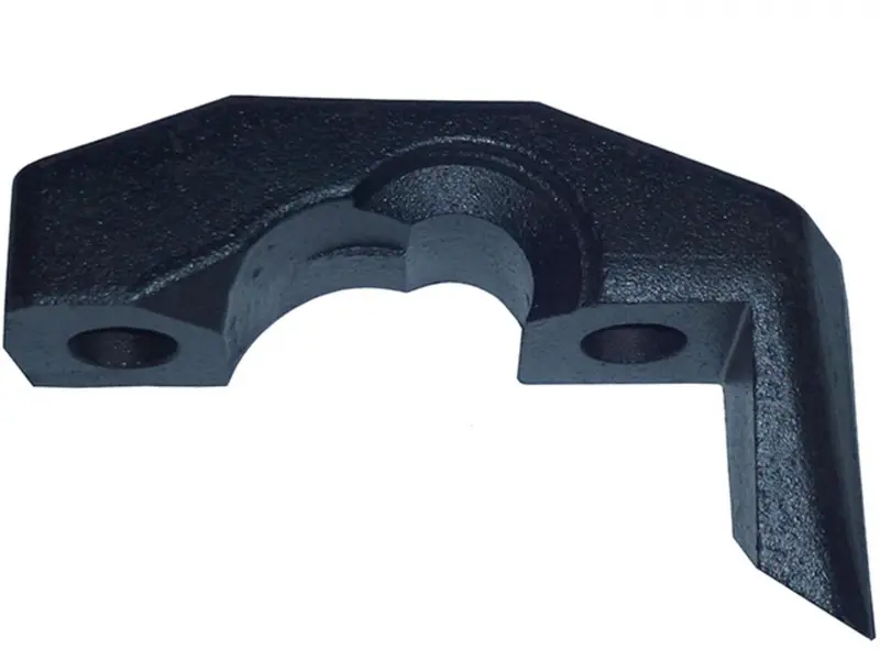 Suporte Torre Cabine LD para Scania Serie 4 5 — 1514499