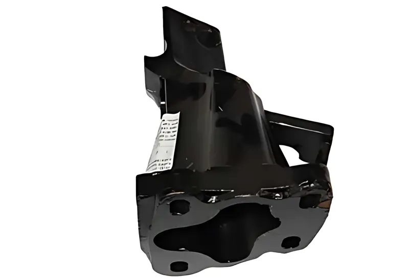Suporte Torre Cabine para Scania Serie 5 G — 1927789