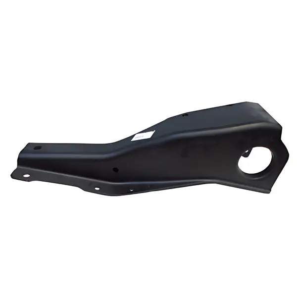 Suporte Torre Lateral LD para Ford Cargo — TJG899400A