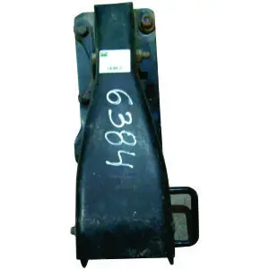 Suporte torre traseiro direito 012344-014597_TAP899400