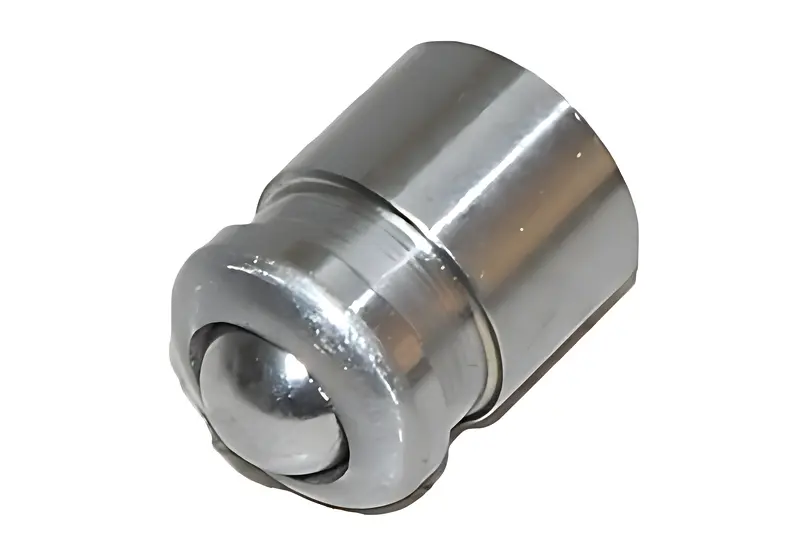 Suporte Tramb VW 18310 MB 1938 1935 — 2T2321143