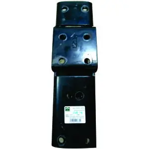 Suporte tranca traseira cabine maior 014577_CC455C374BB