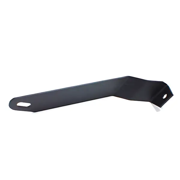 Suporte Transmissao ZF — T11145169A