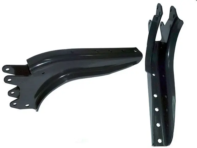Suporte Tras Cabine Scania R94/114 — 1490910