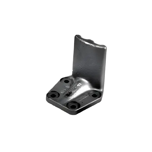 Suporte Tras LD para Ford Cargo Apos 90 — E5HT5992AA