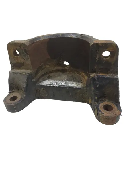 Suporte Tras Motor para VW 24250 24250E — 2VG199131