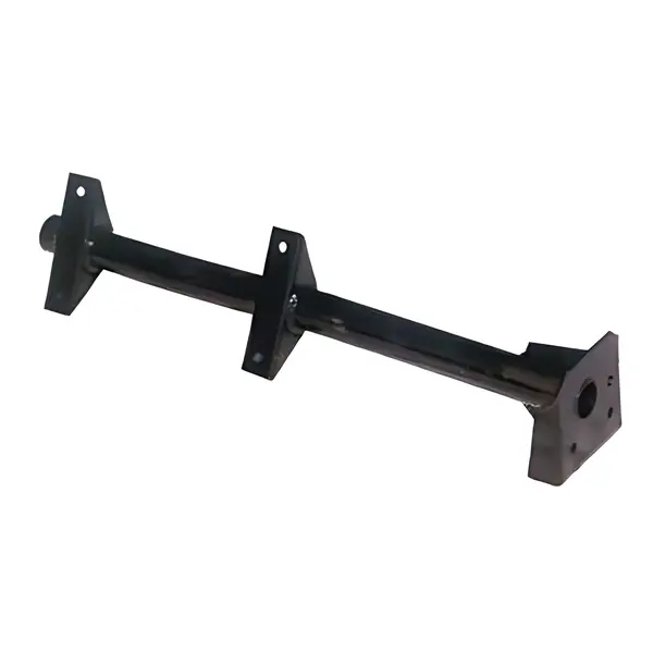 Suporte Tras Paralama LD MB 1718 1720 — 3975207141