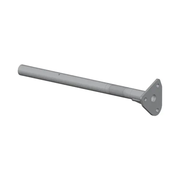 Suporte Tras Paralama LE para Iveco Stralis — 41213729
