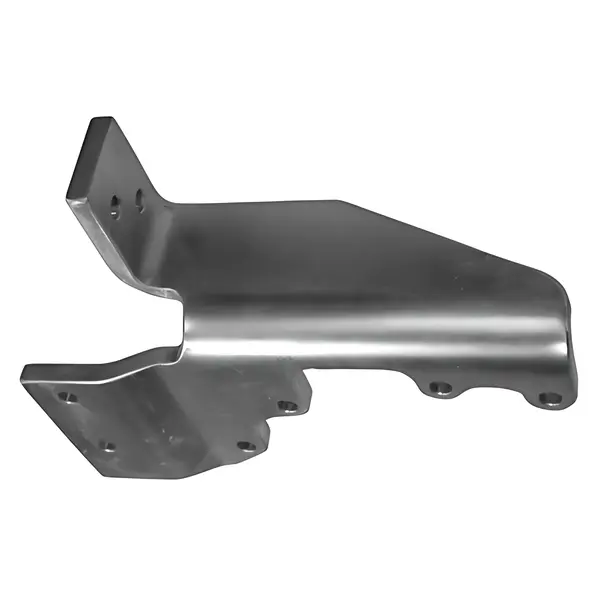 Suporte Tras Transmissao MB 2423 L1622 — 0002687640