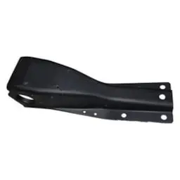 Suporte Traseiro Cabine Esquerdo para Ford — 96HU5W353AA