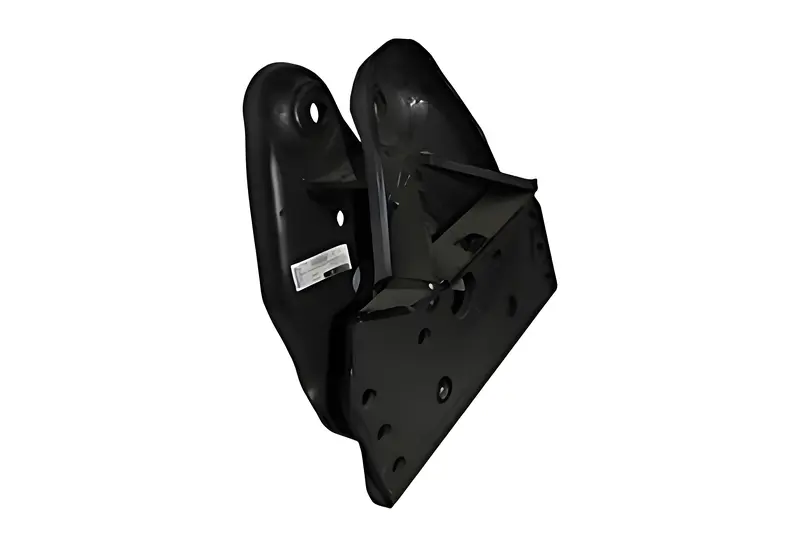 Suporte Traseiro LD para MB Atego — 301207125R