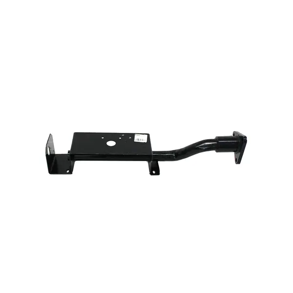 Suporte Traseiro LD Paralama — 2V2803186C.380