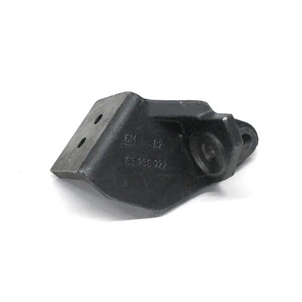 Suporte Traseiro Motor LD Gm — 960706010034E