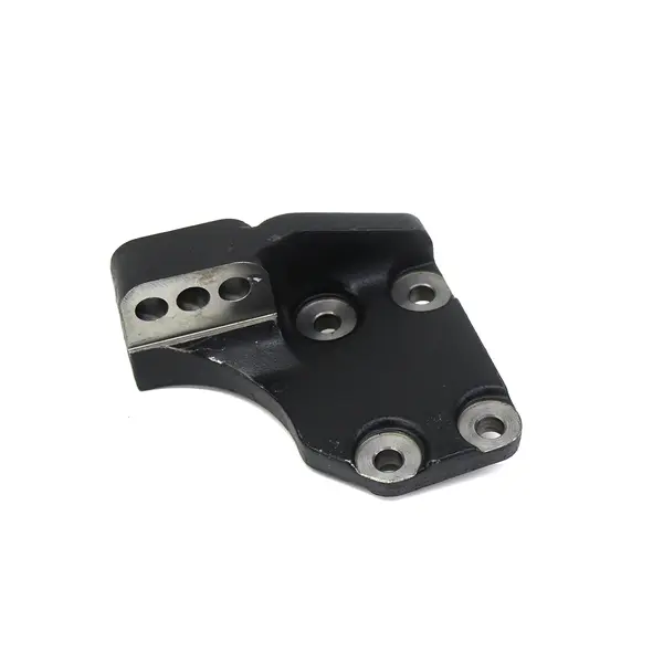 Suporte Traseiro Motor LD MWM — 961206010305E