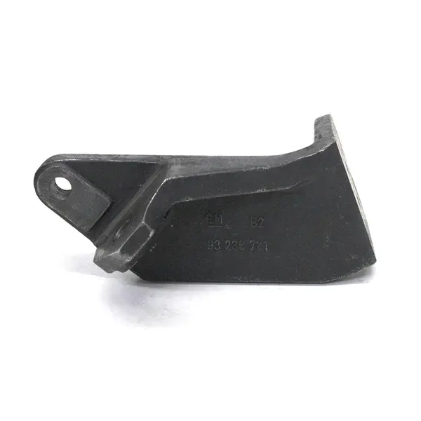 Suporte Traseiro Motor LE Gm — 960706010044E