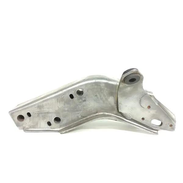 Suporte Traseiro Motor VW 18310 Ot Onibus — 2Z0199631A