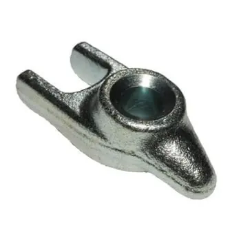 Suporte Trava Bico Injetor — 2R0130200