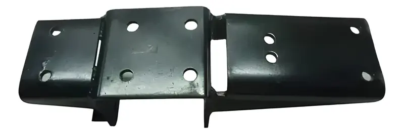 Suporte Trava para Ford Cargo 1723 2423 2429 — CC455C374BB