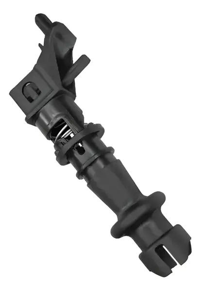 Suporte Trava Re para Ford F4000 92/96 — TNQ711107