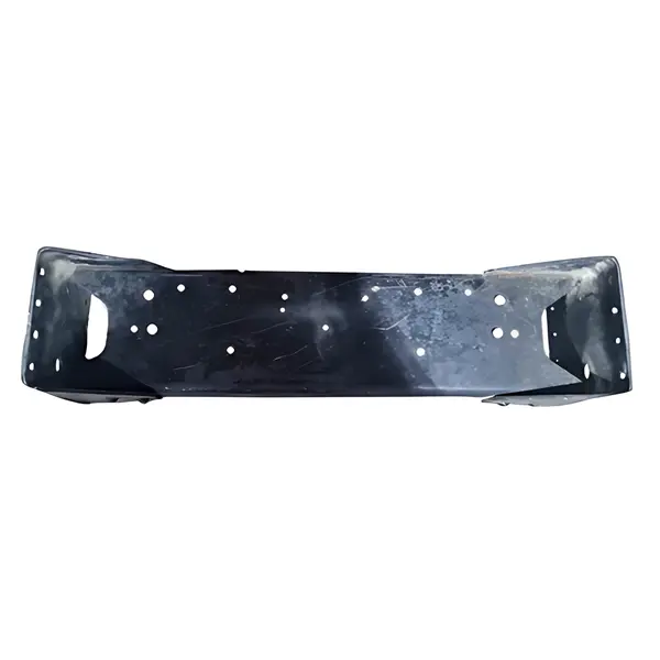 Suporte Travessa Ml Truck — ML000255