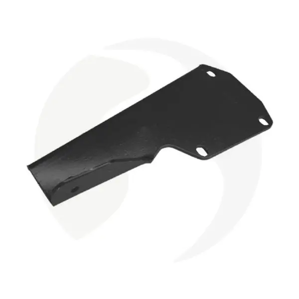 Suporte Travessa Tras LE VW 790S 7110S — T11899395
