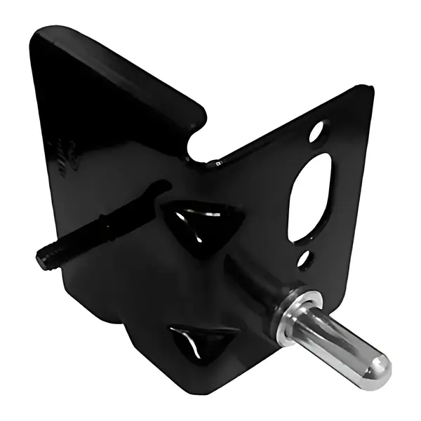 Suporte Trinco Capo LD para Ford Cargo 2429 — BC4516K688BC