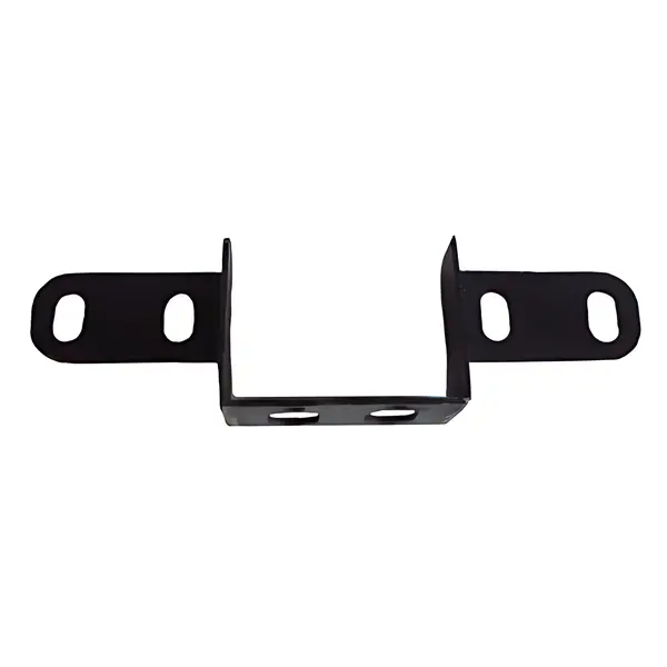 Suporte Trinco para Ford Cargo 814 815 712 — 85HB16C750AA