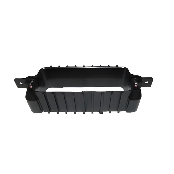 Suporte Tubo Admissao para VW 17.280 24.280 — 07W145263AG