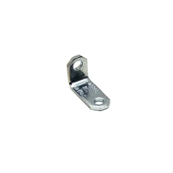 Suporte Tubo Alta Pressao MWM VW — 930509820084E