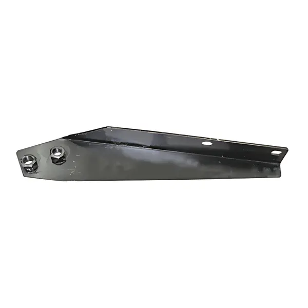 Suporte Tubo Escape para VW Constellation — 2T2253521