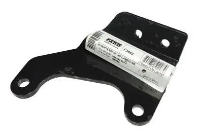 Suporte Tubo Motor para MB 1417 1418 1519 1721 — 3844923542
