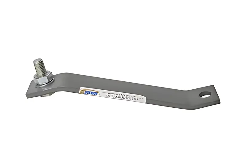 Suporte Tubo Motor para MB 1620 1622 6 Marchas — 6954900340